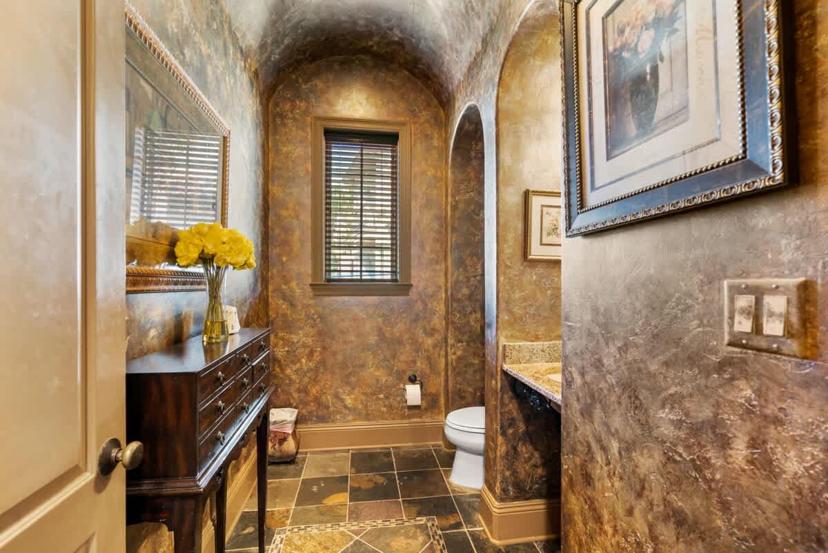 Villa Paradise | Photo 27