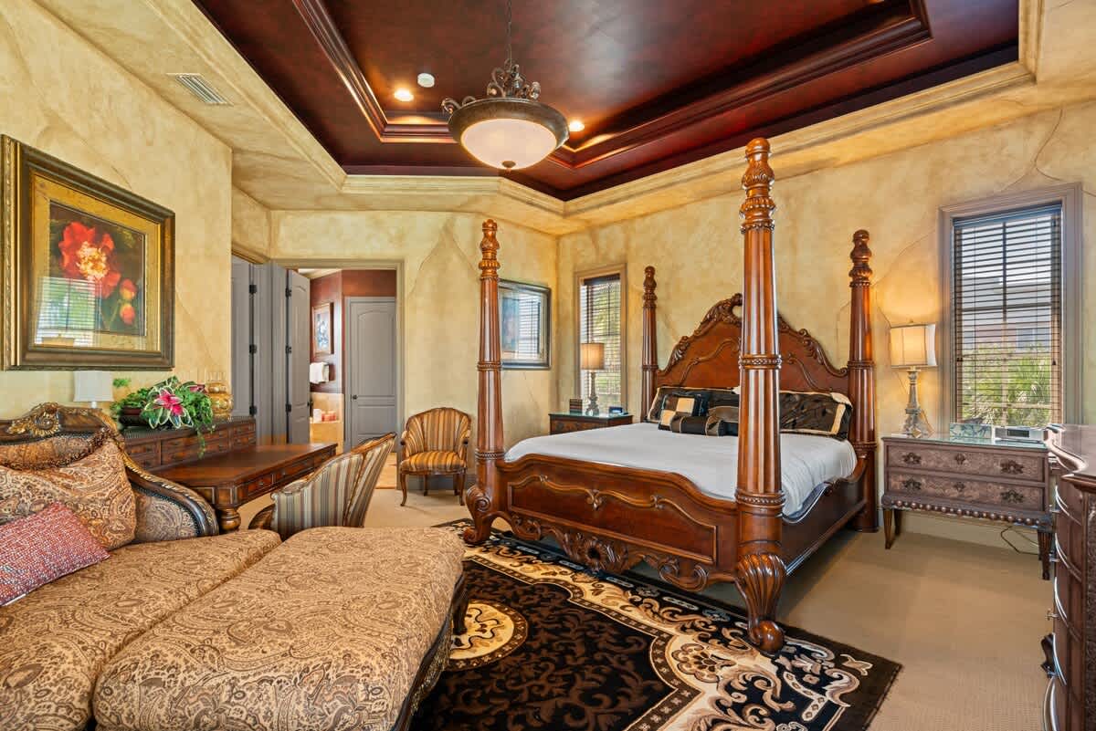 Villa Paradise | Photo 17