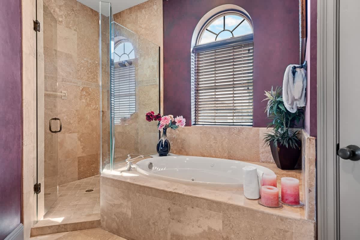 Villa Paradise | Photo 39