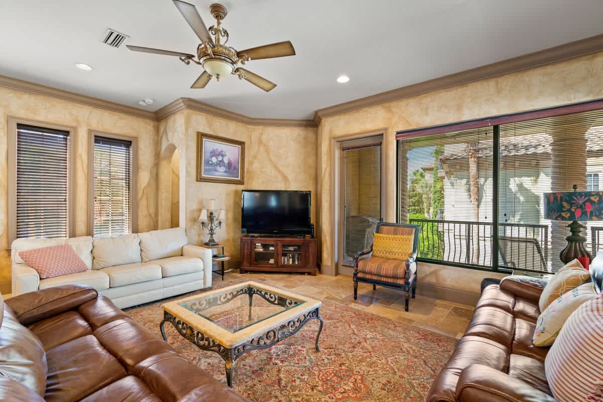 Villa Paradise | Photo 26