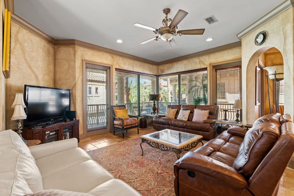 Villa Paradise | Photo 25