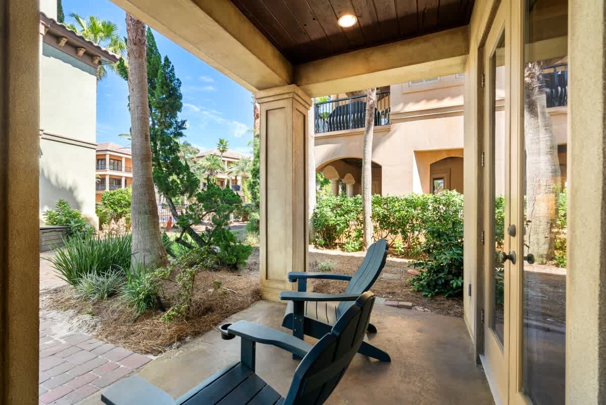 Villa Paradise | Photo 13