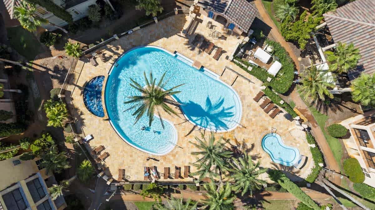 Villa Paradise | Photo 45