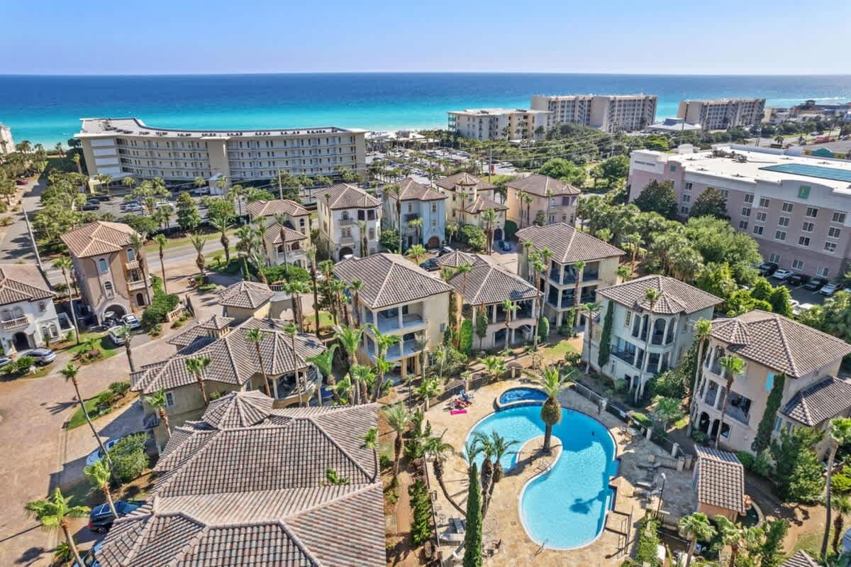 Villa Paradise | Photo 41