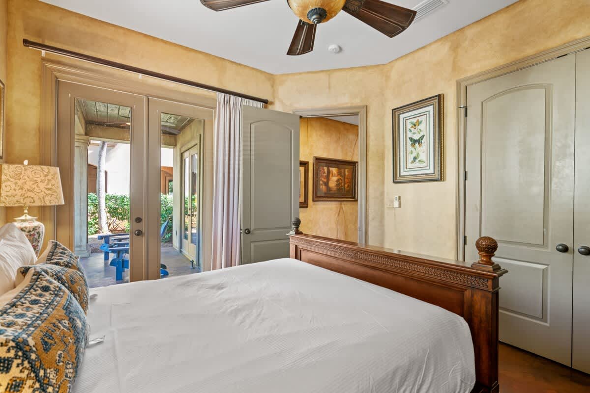 Villa Paradise | Photo 12