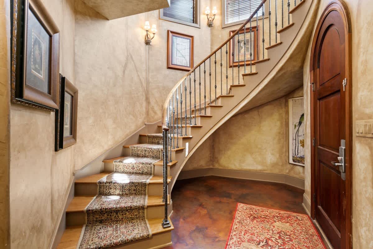 Villa Paradise | Photo 4