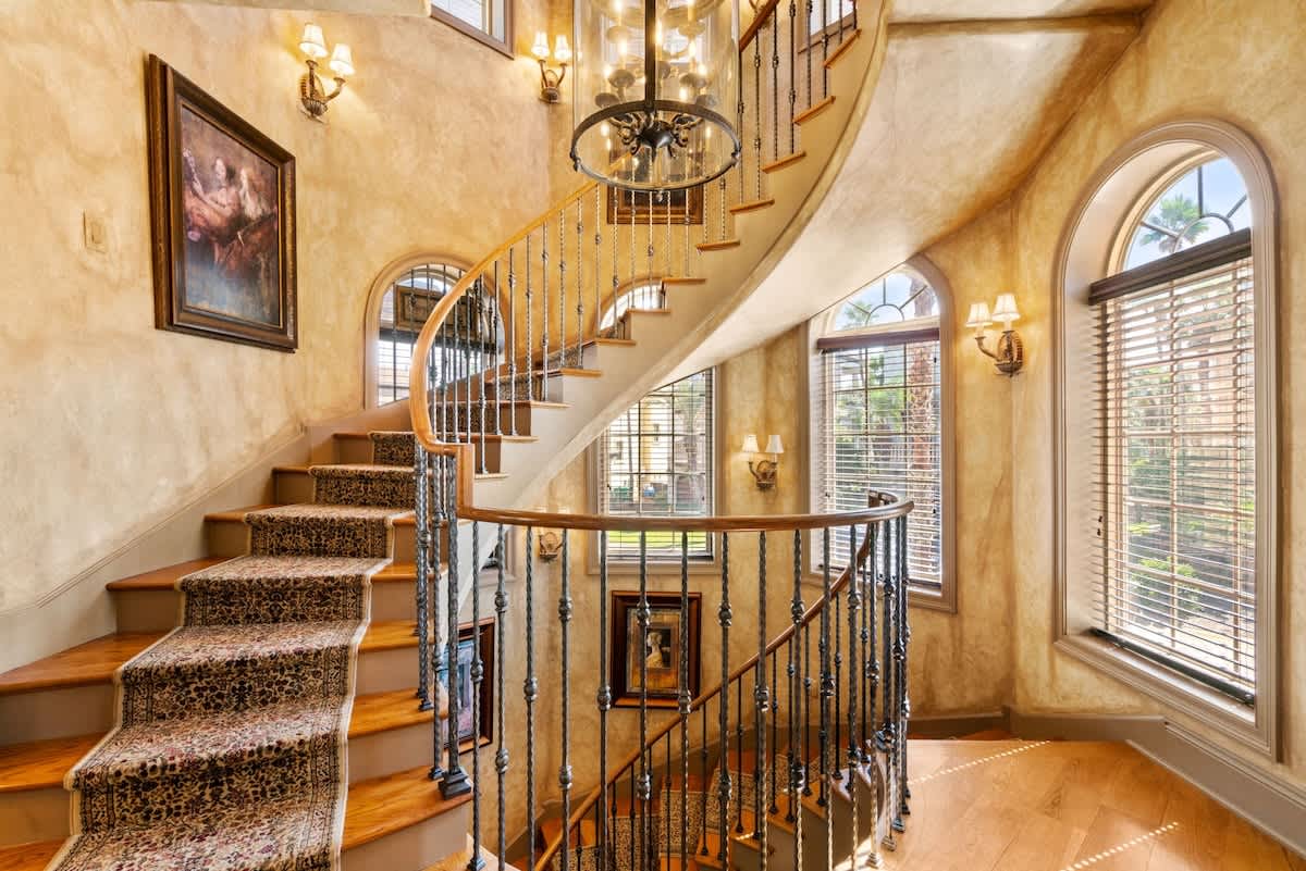 Villa Paradise | Photo 3