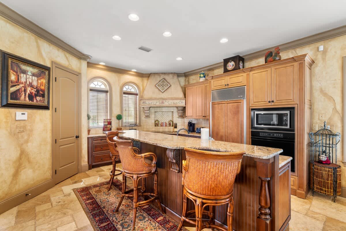 Villa Paradise | Photo 22