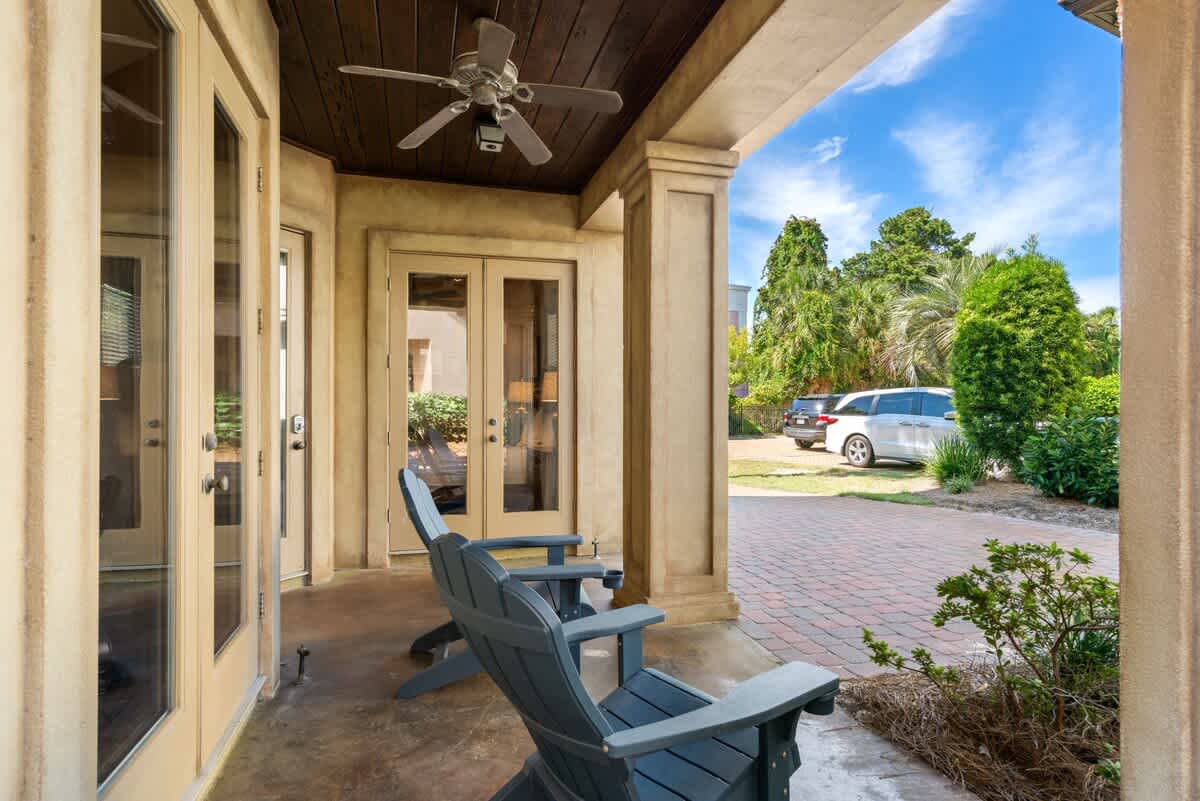 Villa Paradise | Photo 14