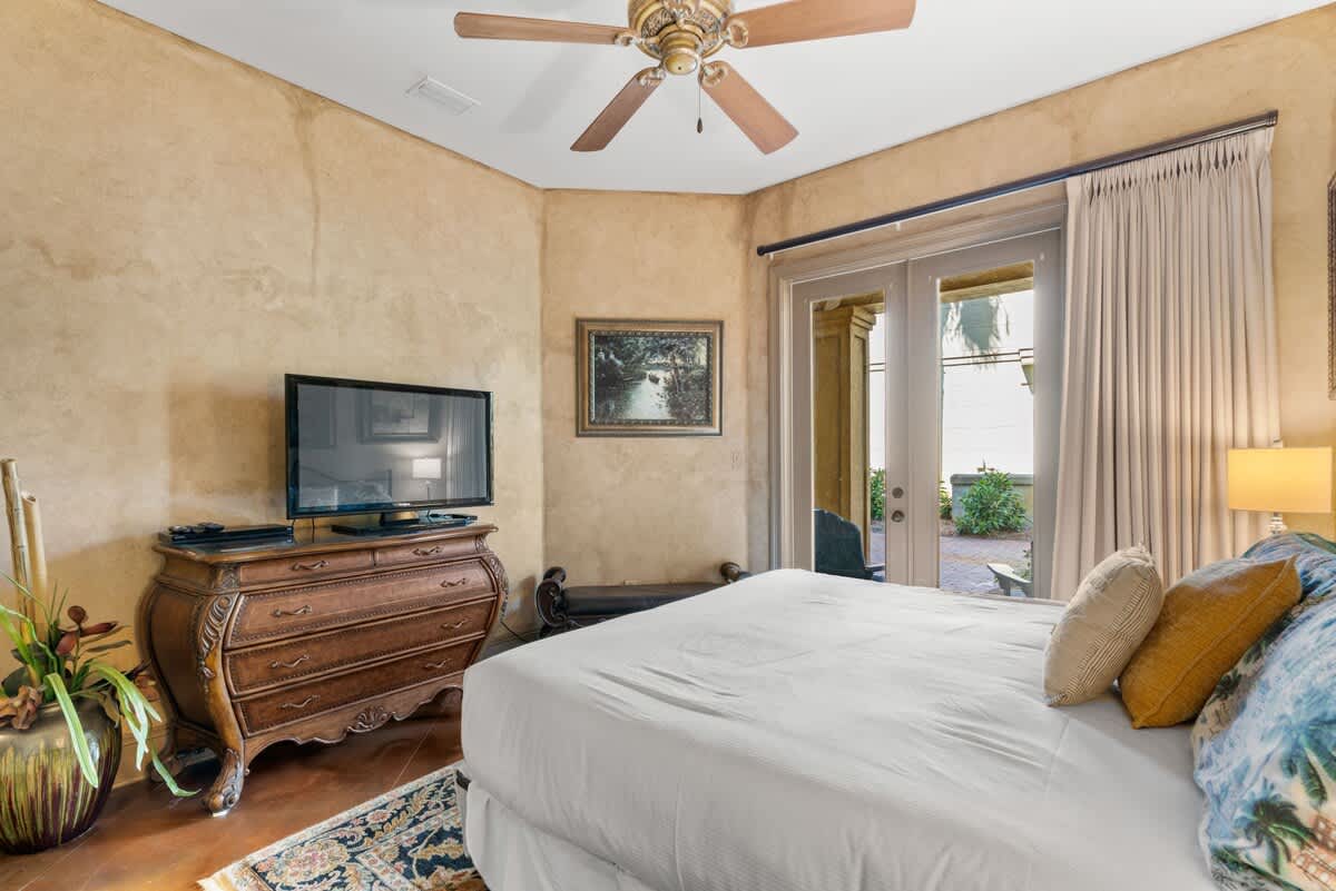 Villa Paradise | Photo 7