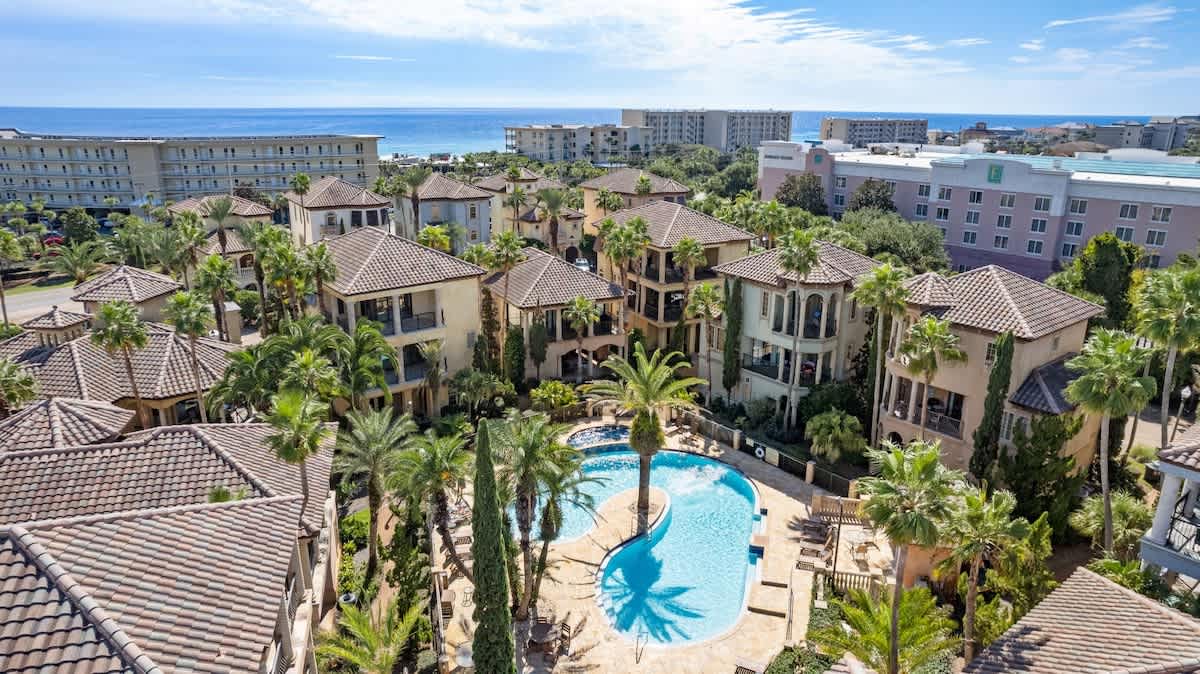 Villa Paradise | Photo 43