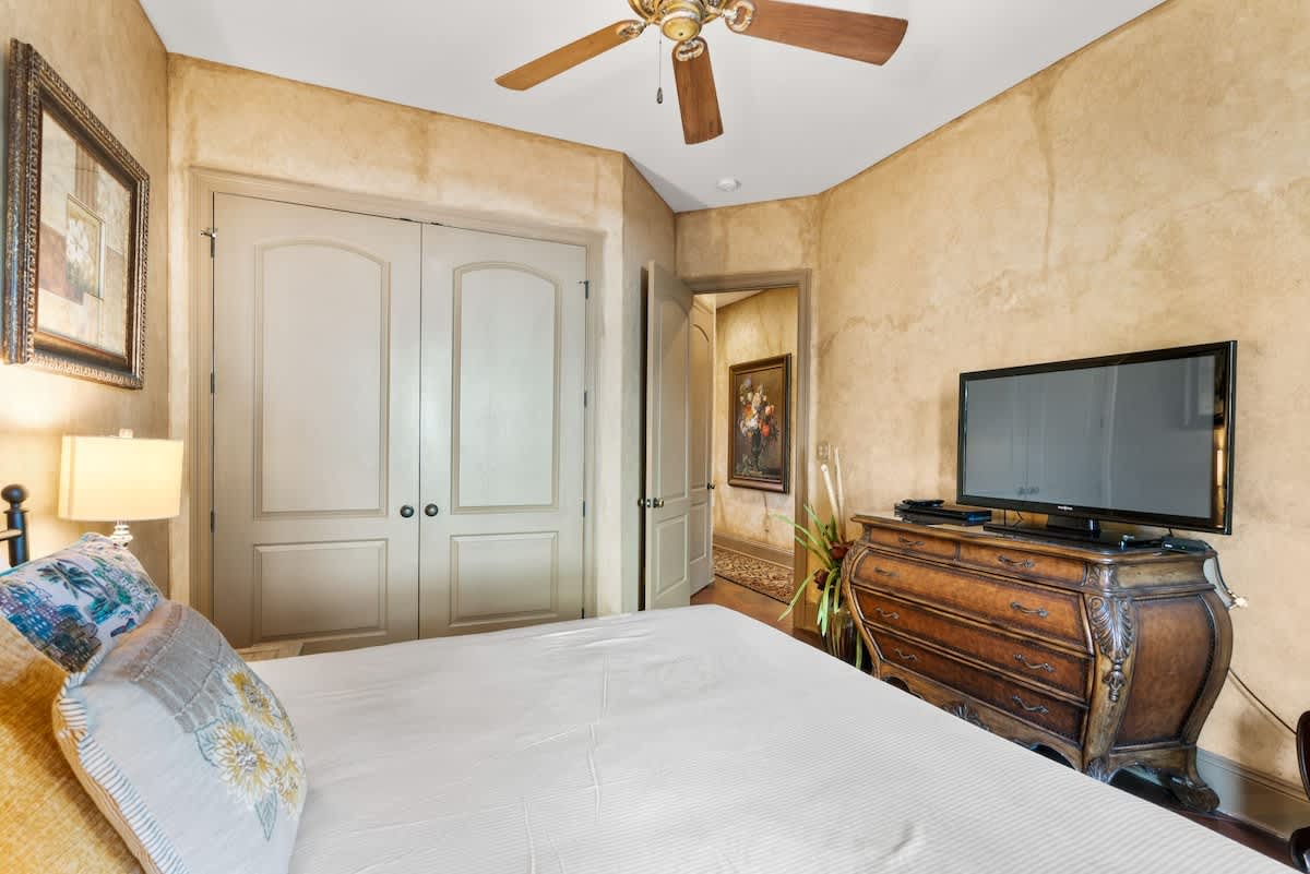 Villa Paradise | Photo 8