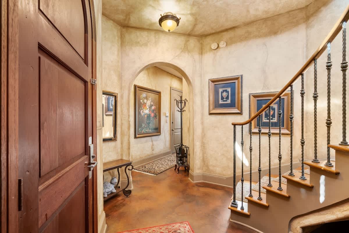 Villa Paradise | Photo 5