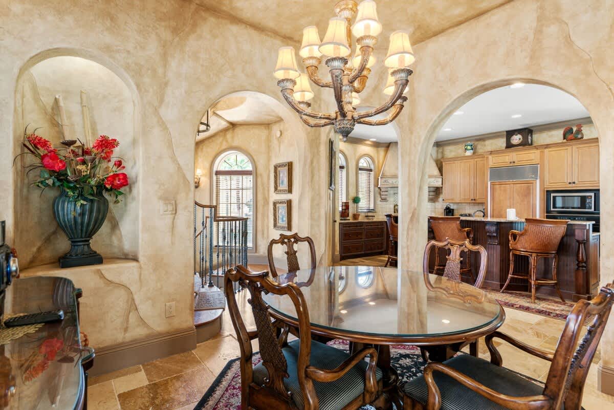 Villa Paradise | Photo 20