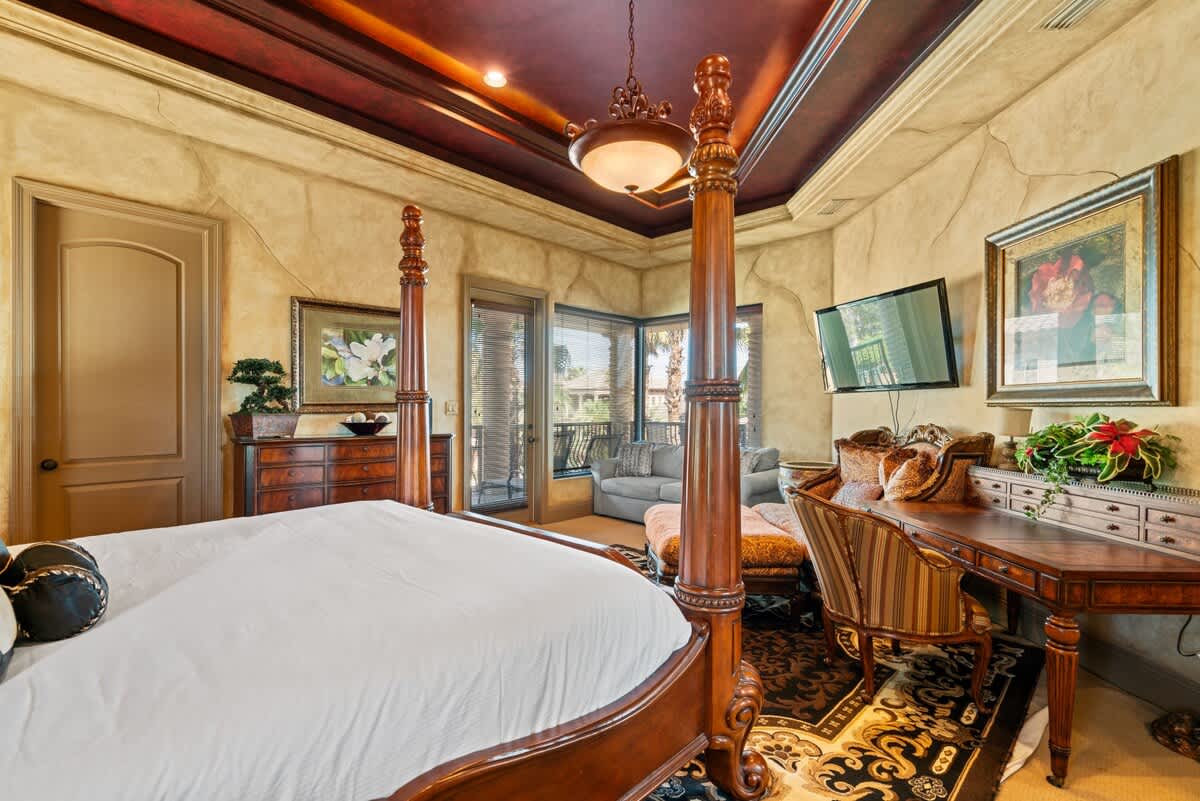 Villa Paradise | Photo 35