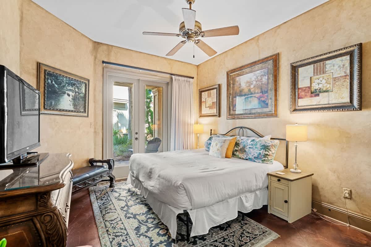 Villa Paradise | Photo 6