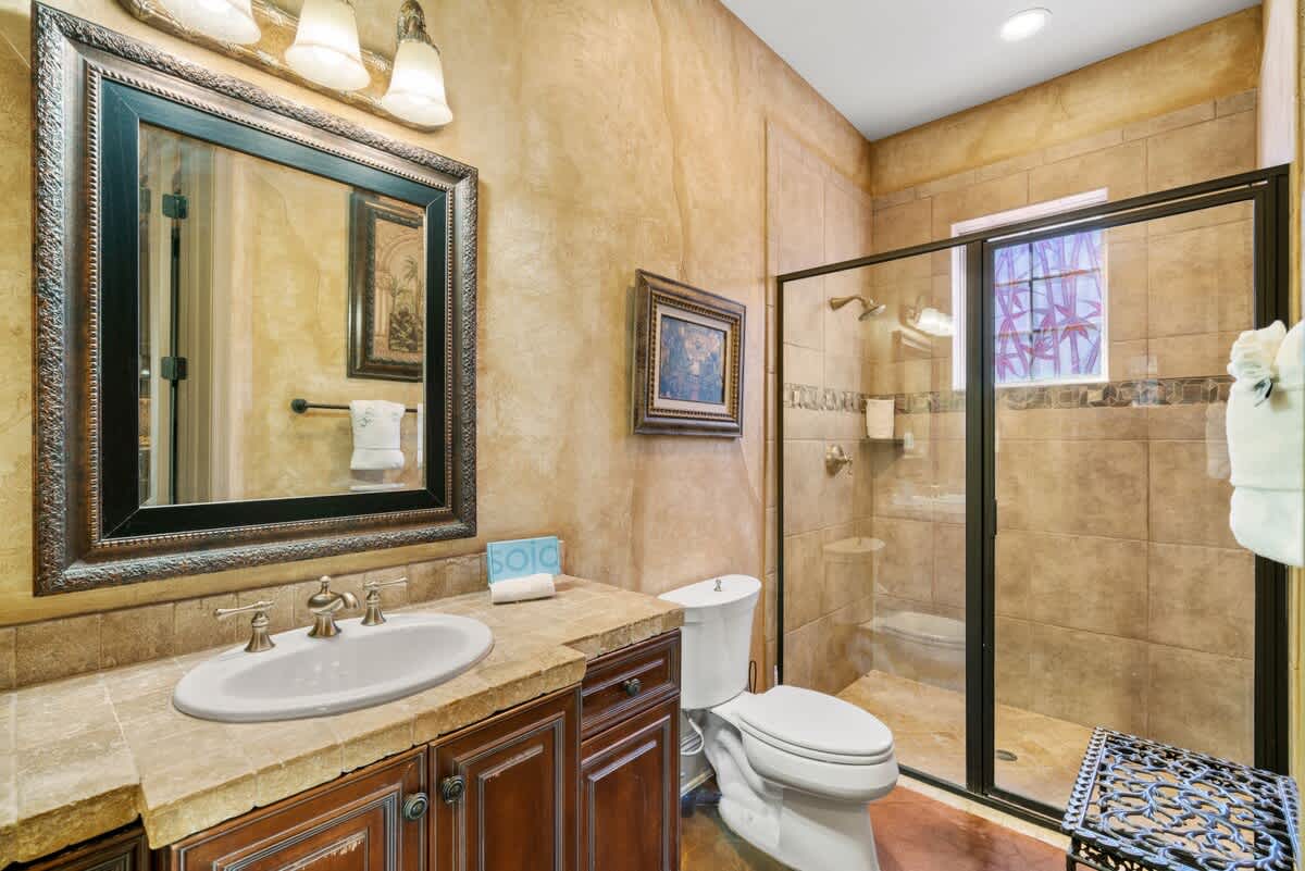 Villa Paradise | Photo 9