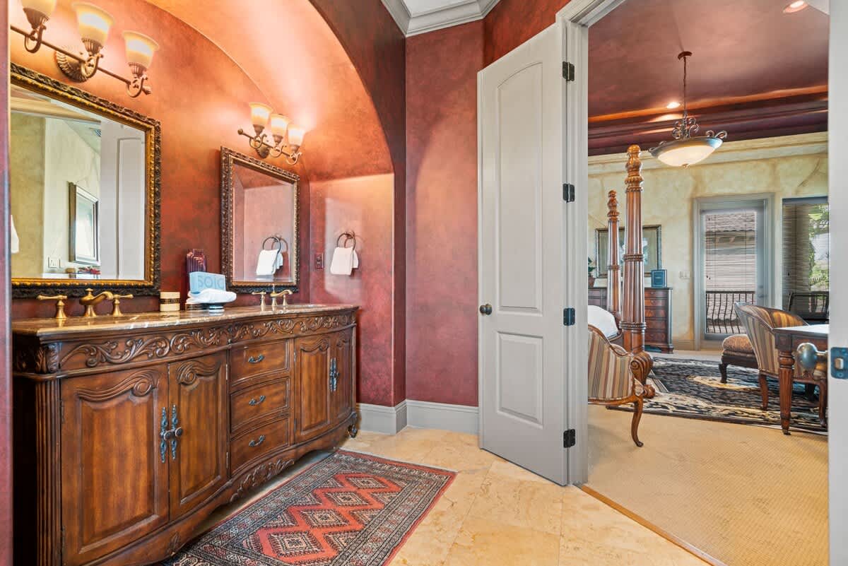 Villa Paradise | Photo 40