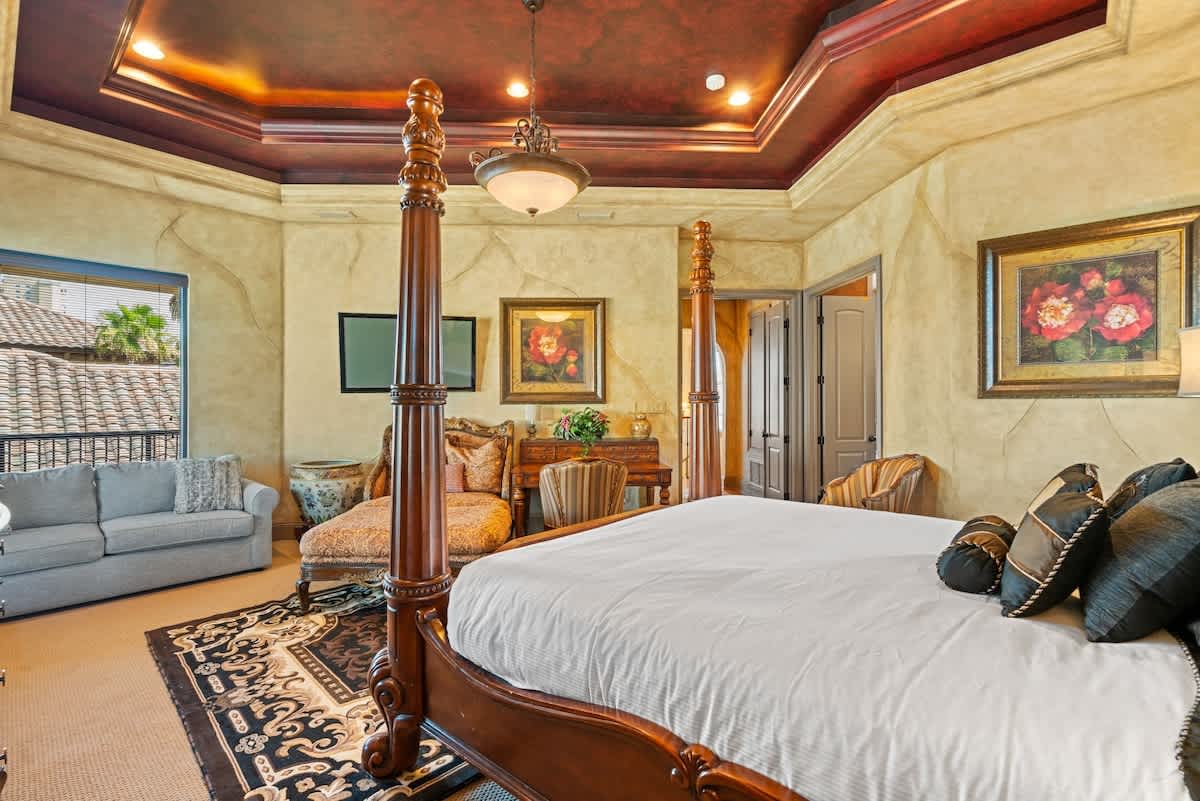 Villa Paradise | Photo 36