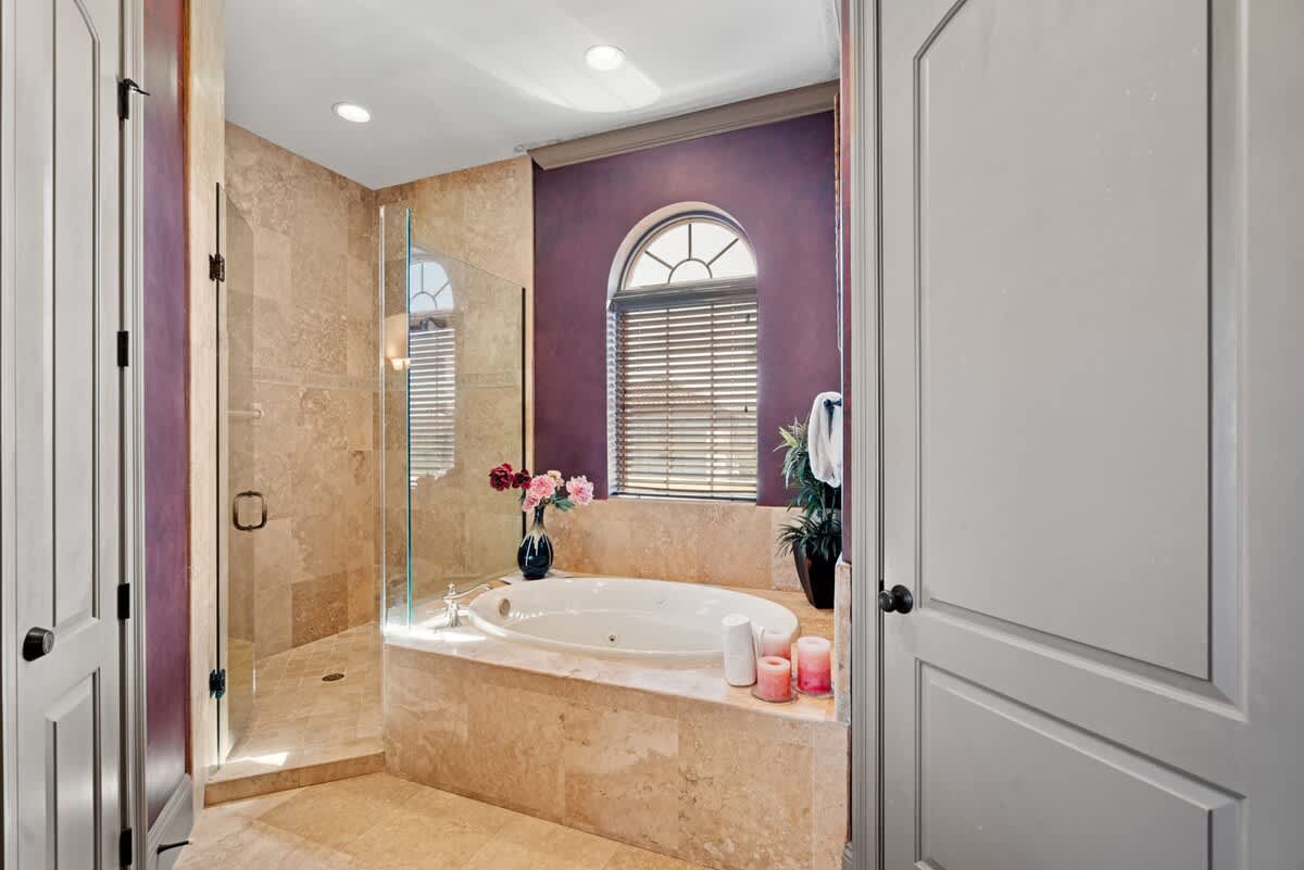 Villa Paradise | Photo 38