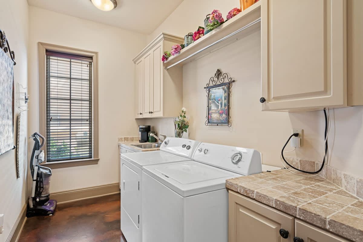 Villa Paradise | Photo 15