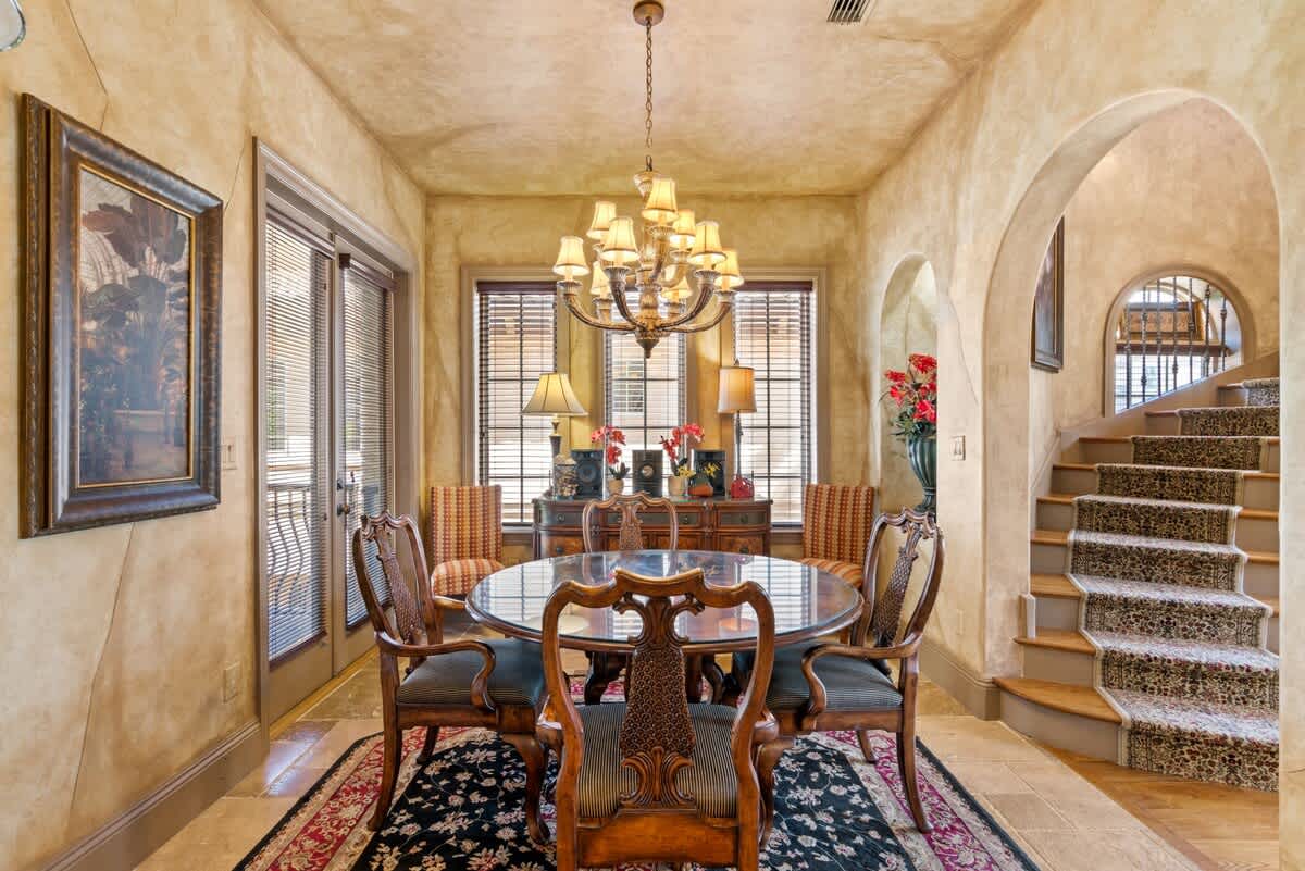 Villa Paradise | Photo 18