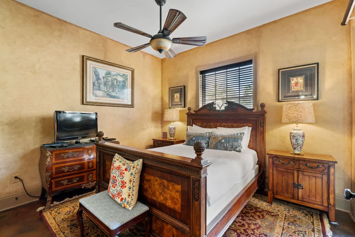 Villa Paradise | Photo 10