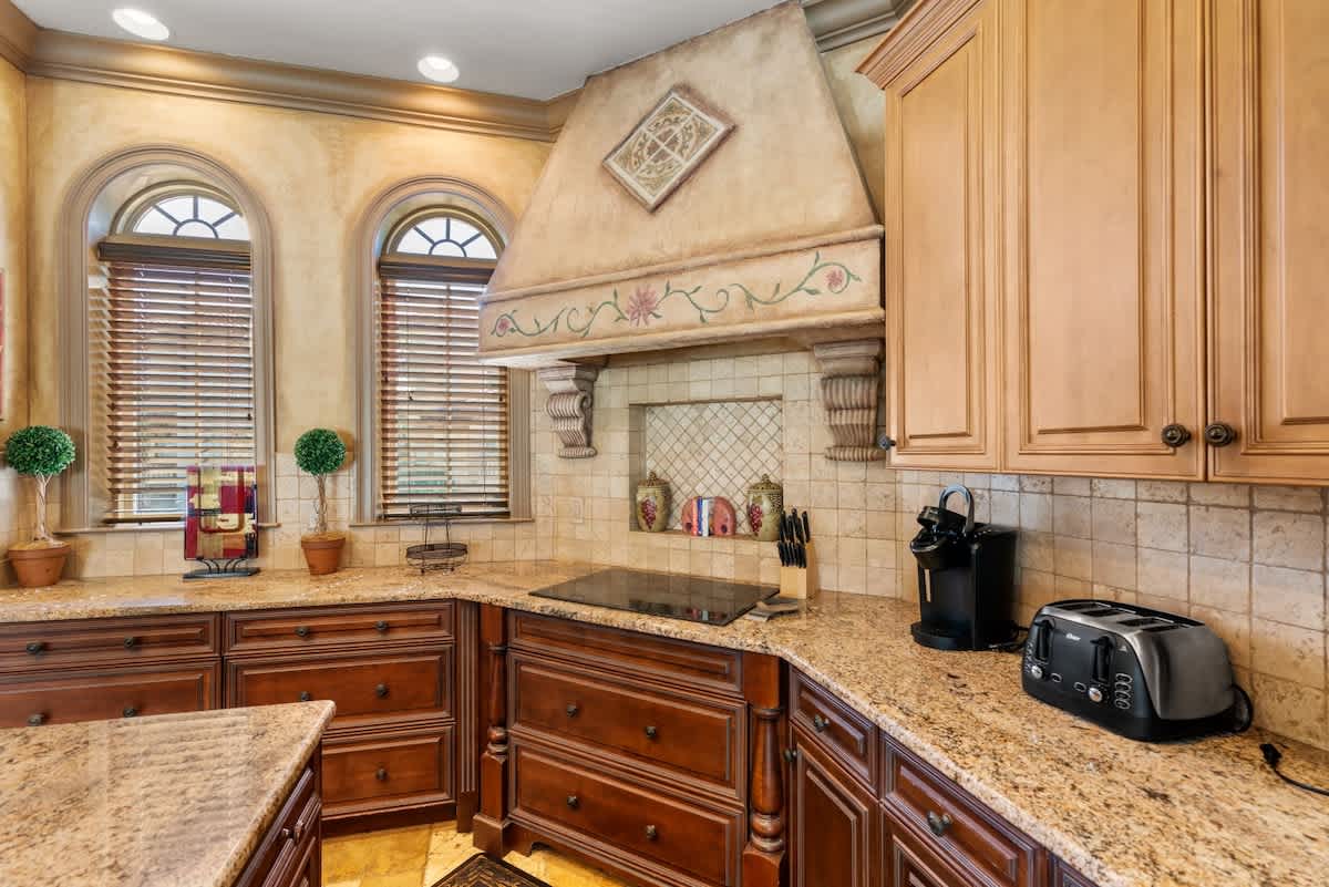 Villa Paradise | Photo 24