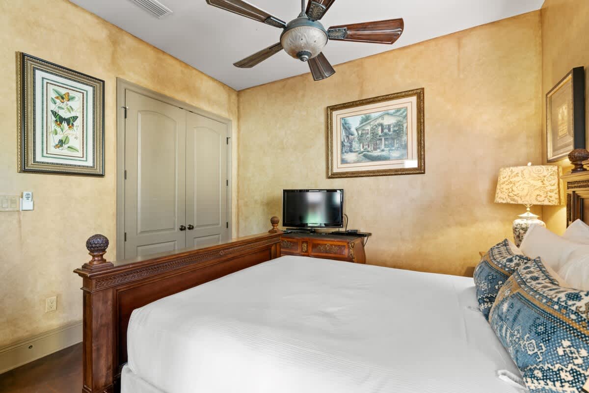 Villa Paradise | Photo 11