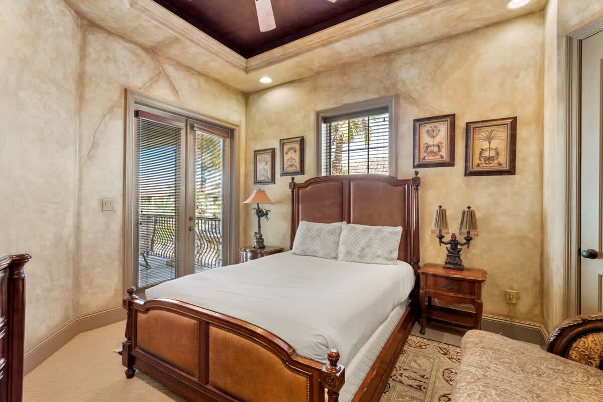 Villa Paradise | Photo 30