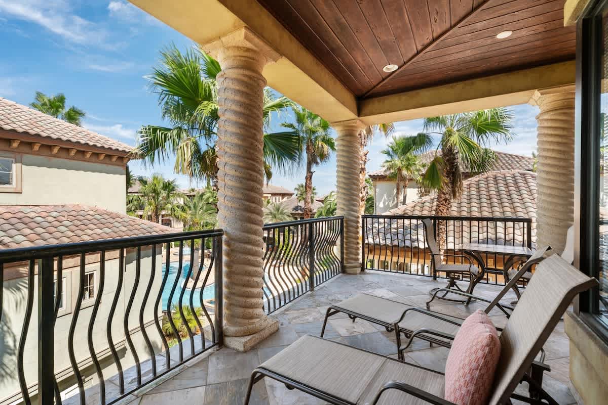 Villa Paradise | Photo 37