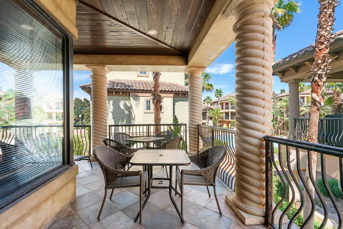 Villa Paradise | Photo 29