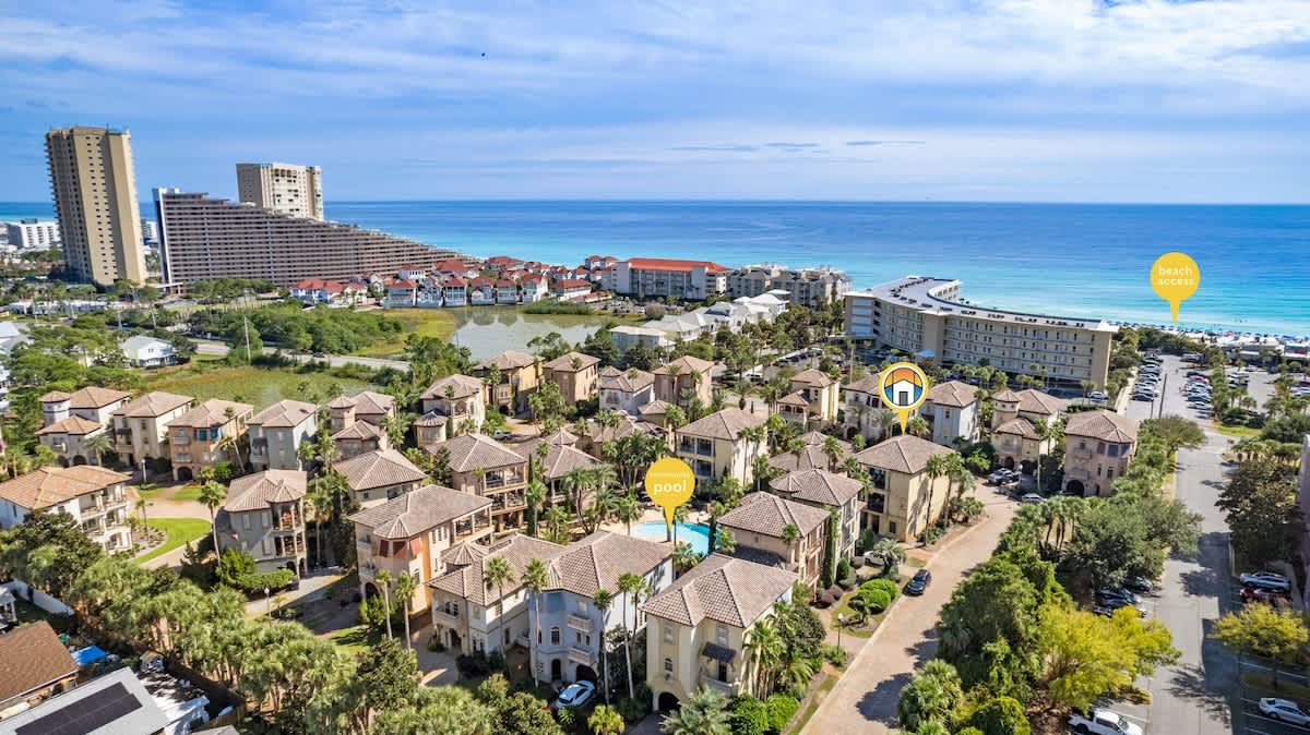 Villa Paradise | Photo 42