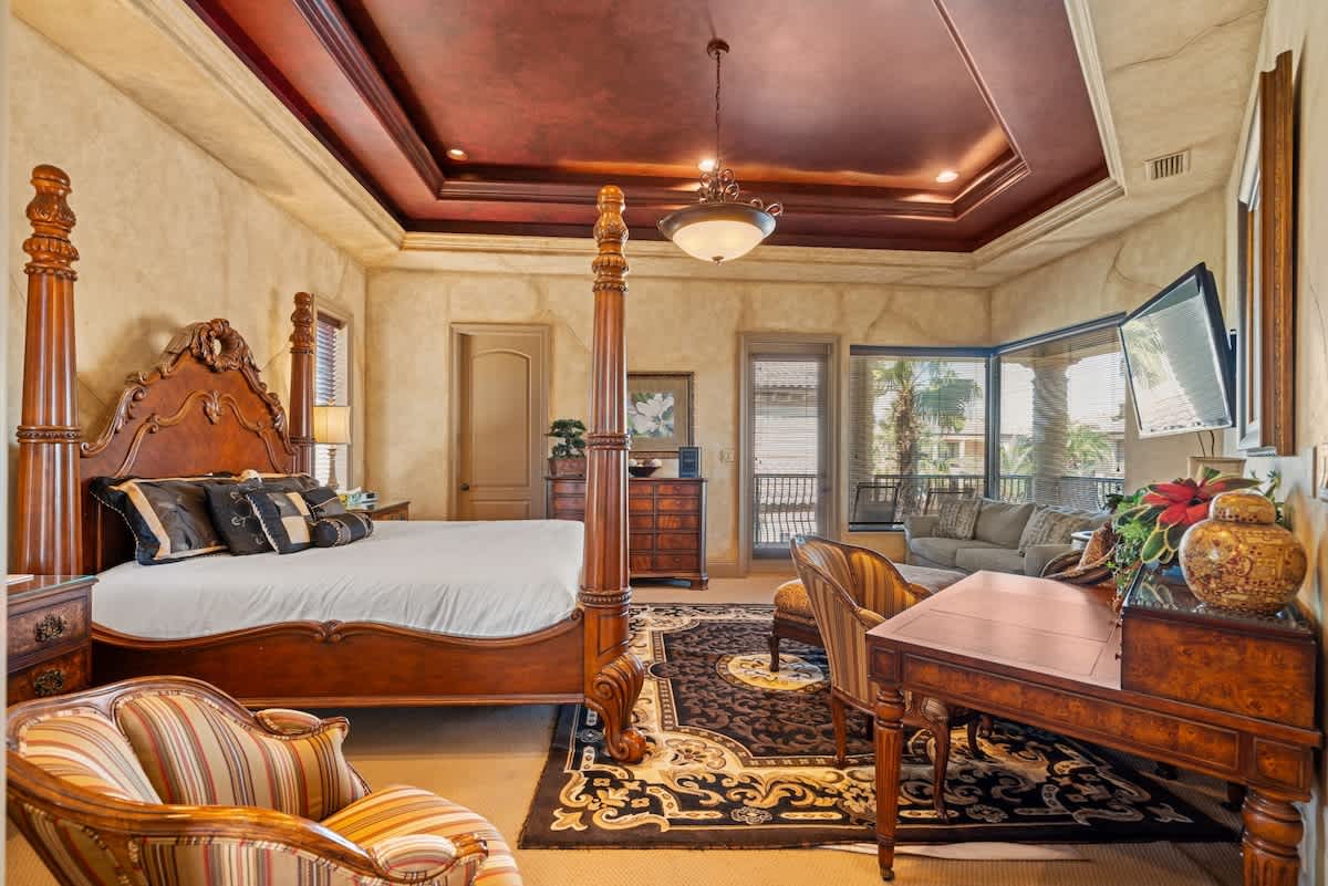 Villa Paradise | Photo 34