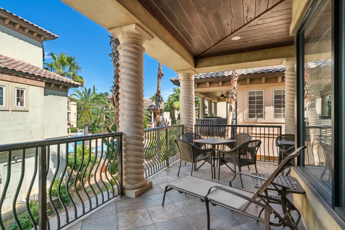 Villa Paradise | Photo 28