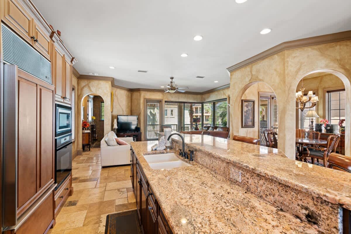 Villa Paradise | Photo 16