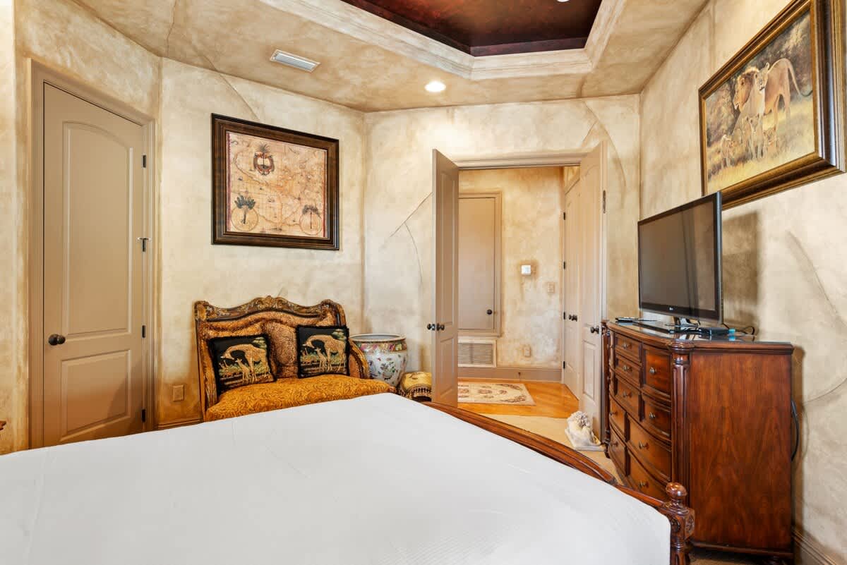 Villa Paradise | Photo 31