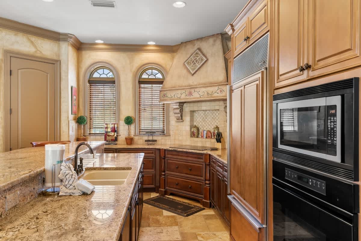 Villa Paradise | Photo 23