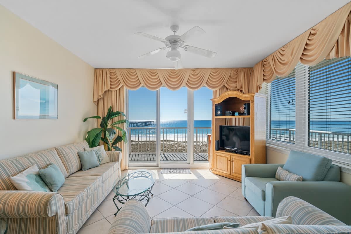 Inn at Summerwind 305 9