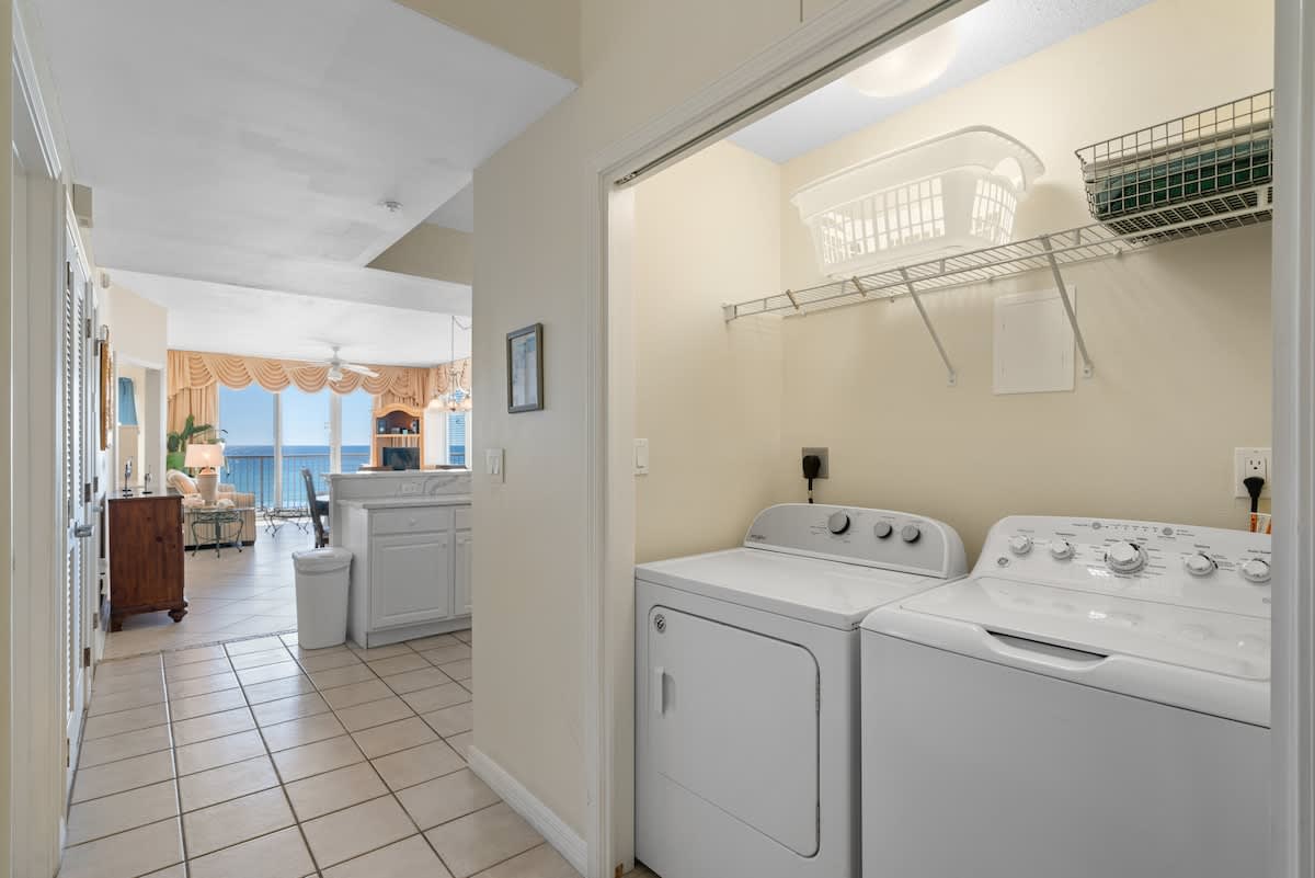 Inn at Summerwind 305 22