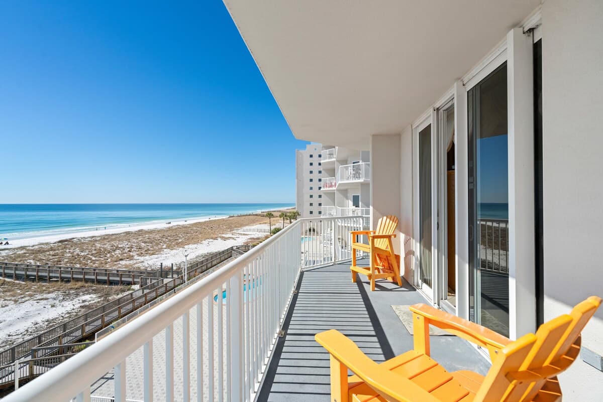 Inn at Summerwind 305 33