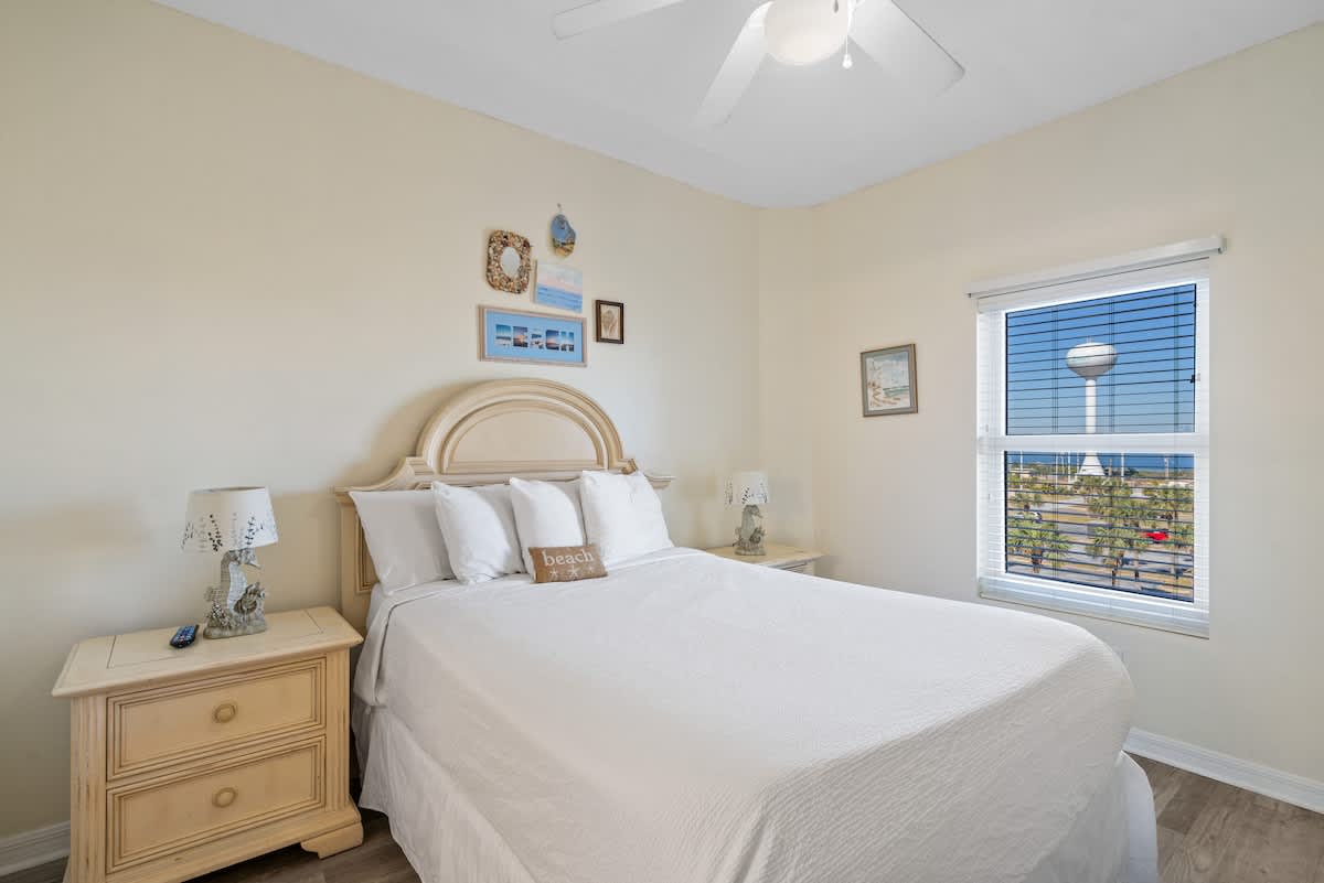 Inn at Summerwind 305 27