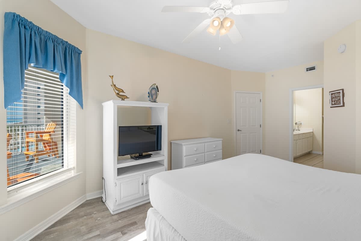 Inn at Summerwind 305 19