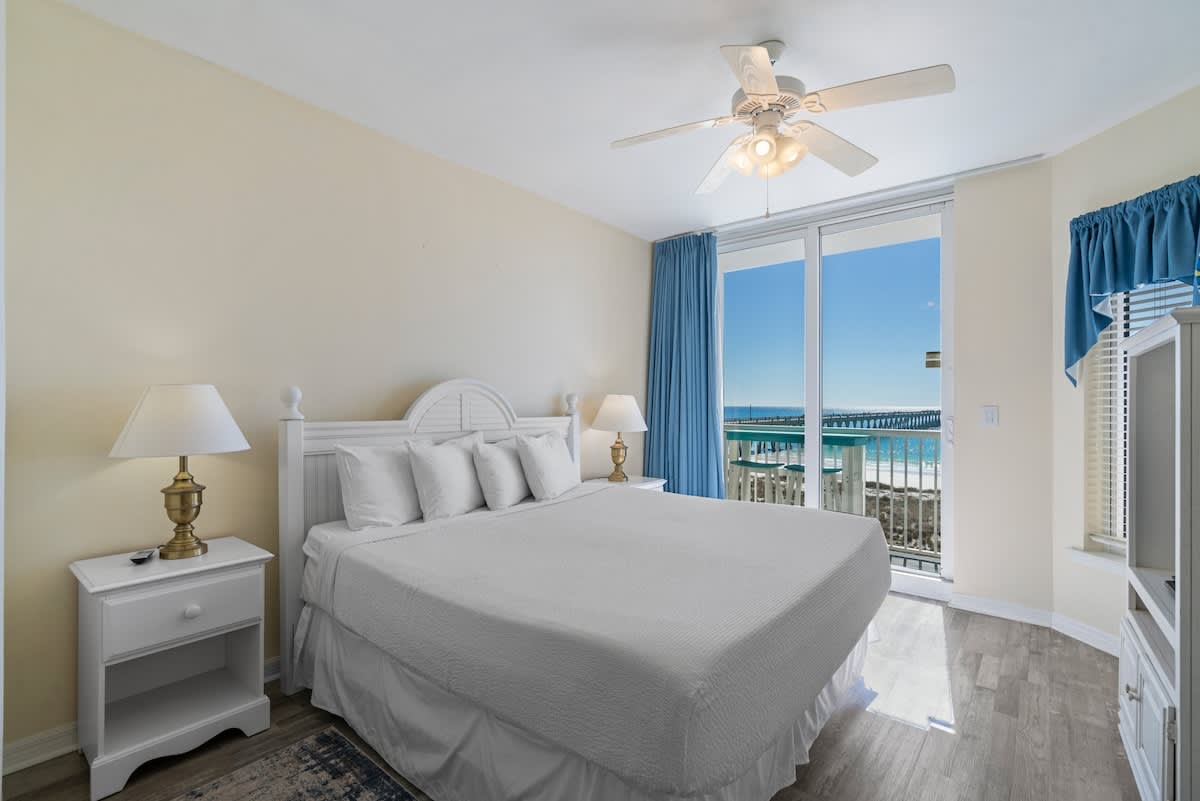 Inn at Summerwind 305 16