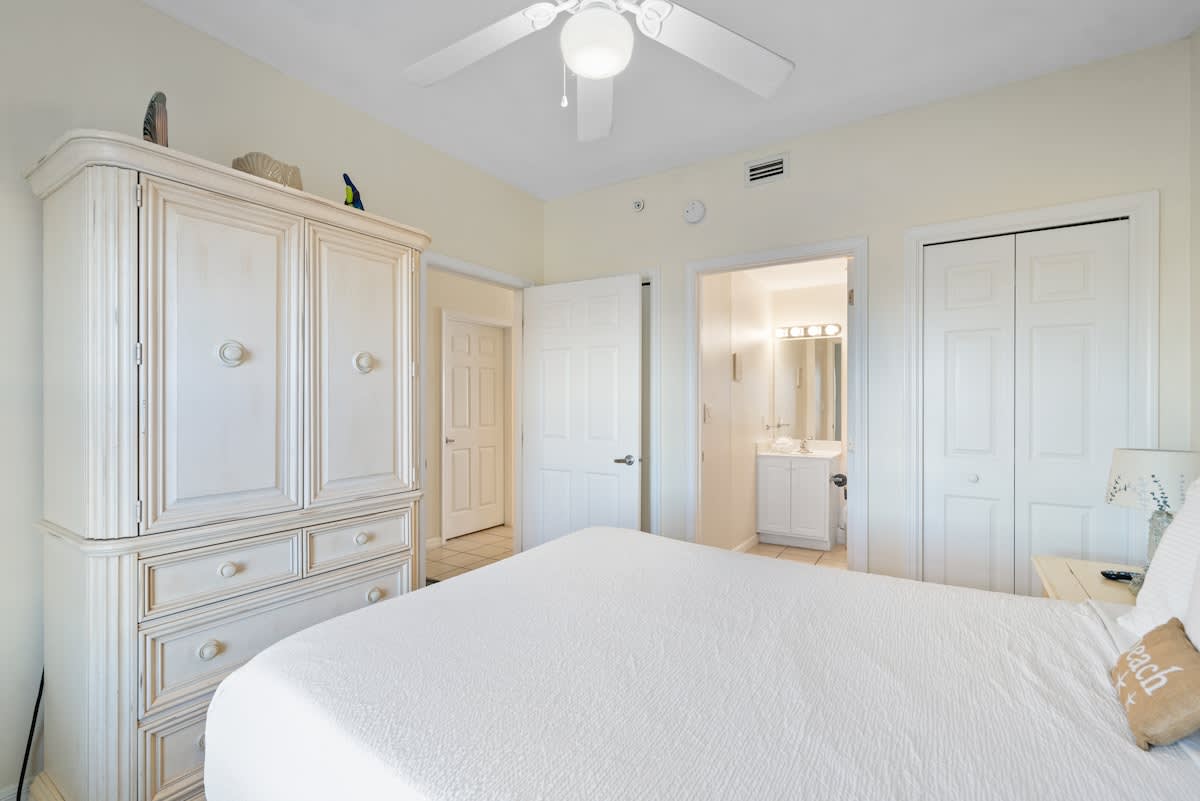 Inn at Summerwind 305 29