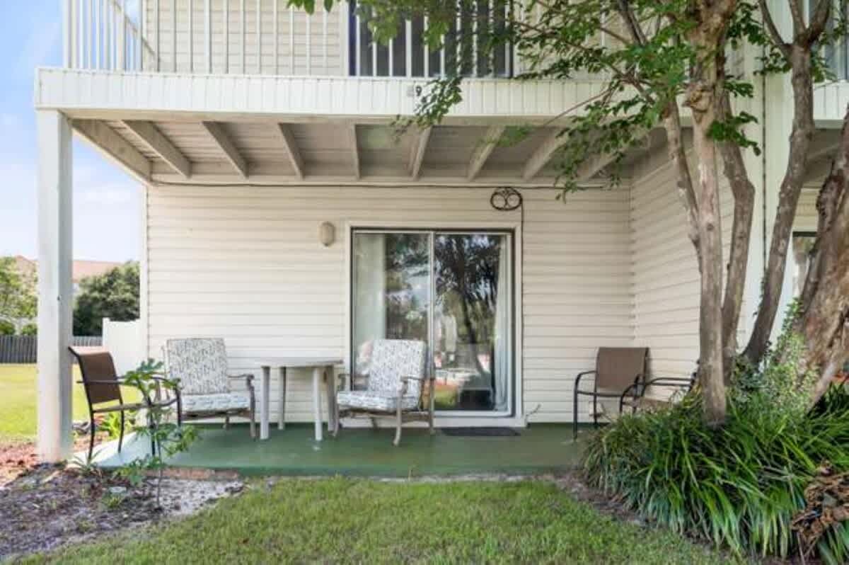 Orange Crush Cottage | Photo 44