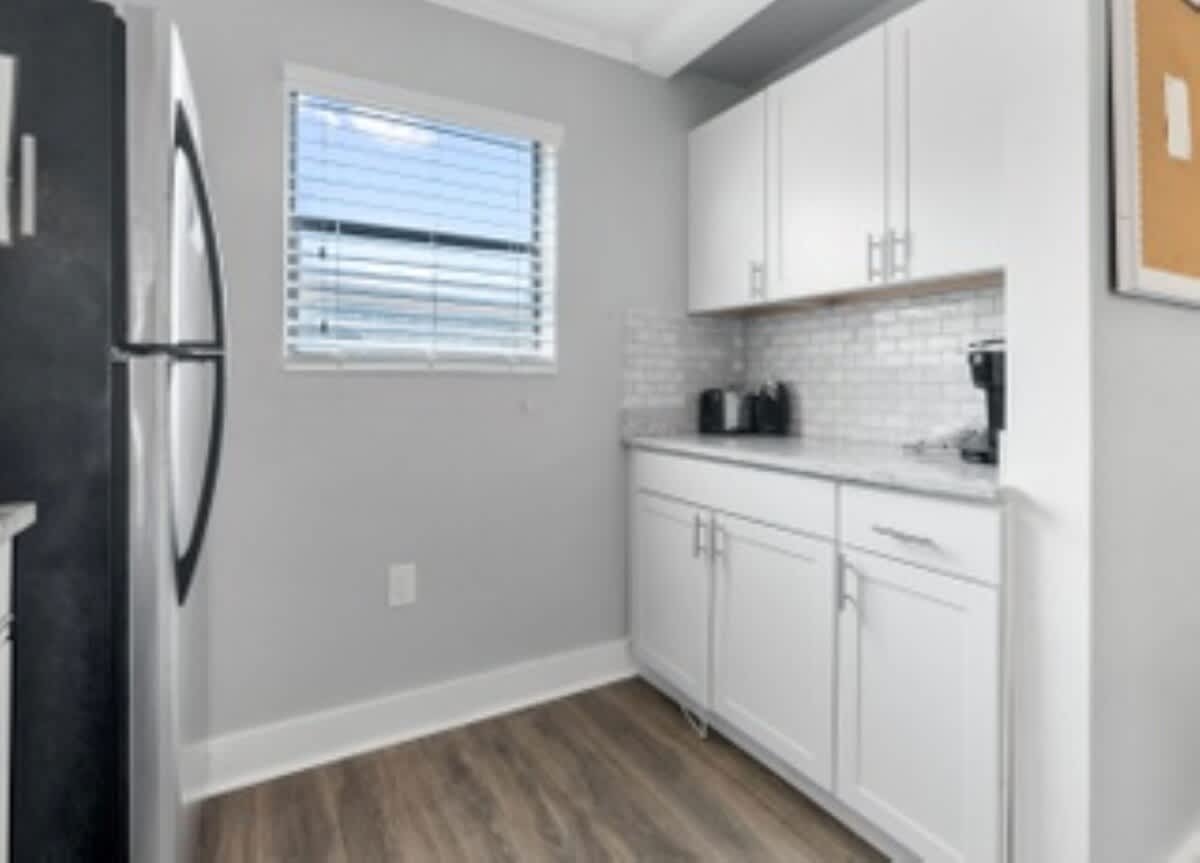 Orange Crush Cottage | Photo 11