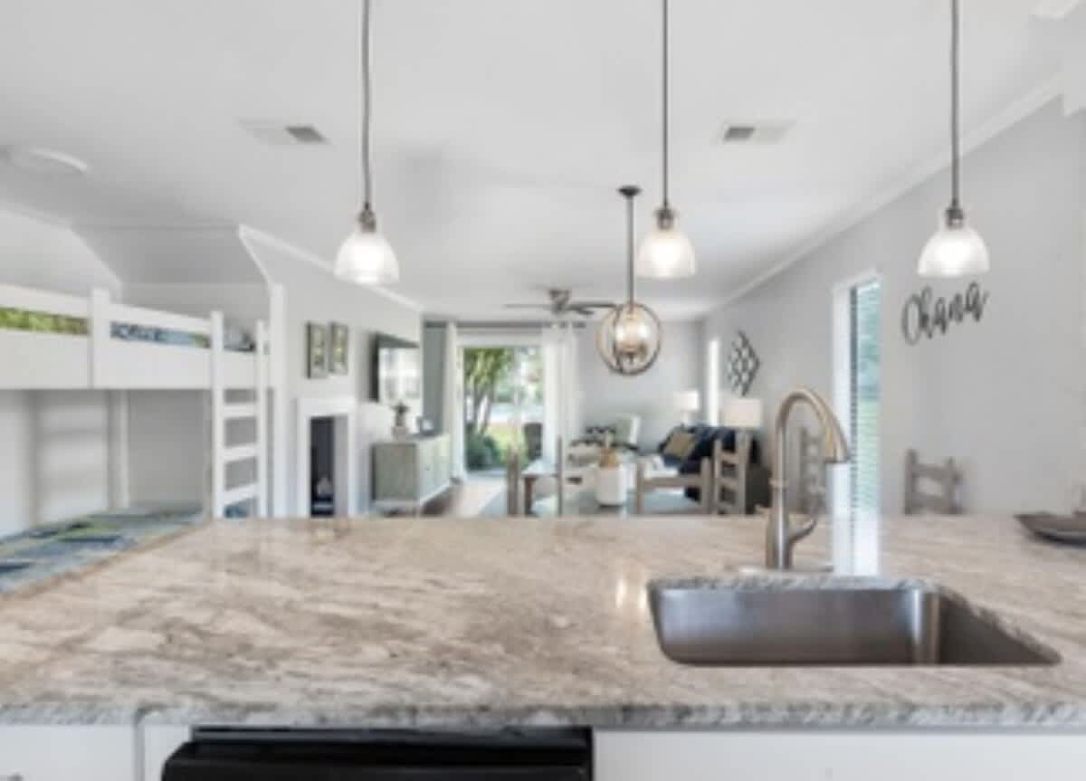 Orange Crush Cottage | Photo 9