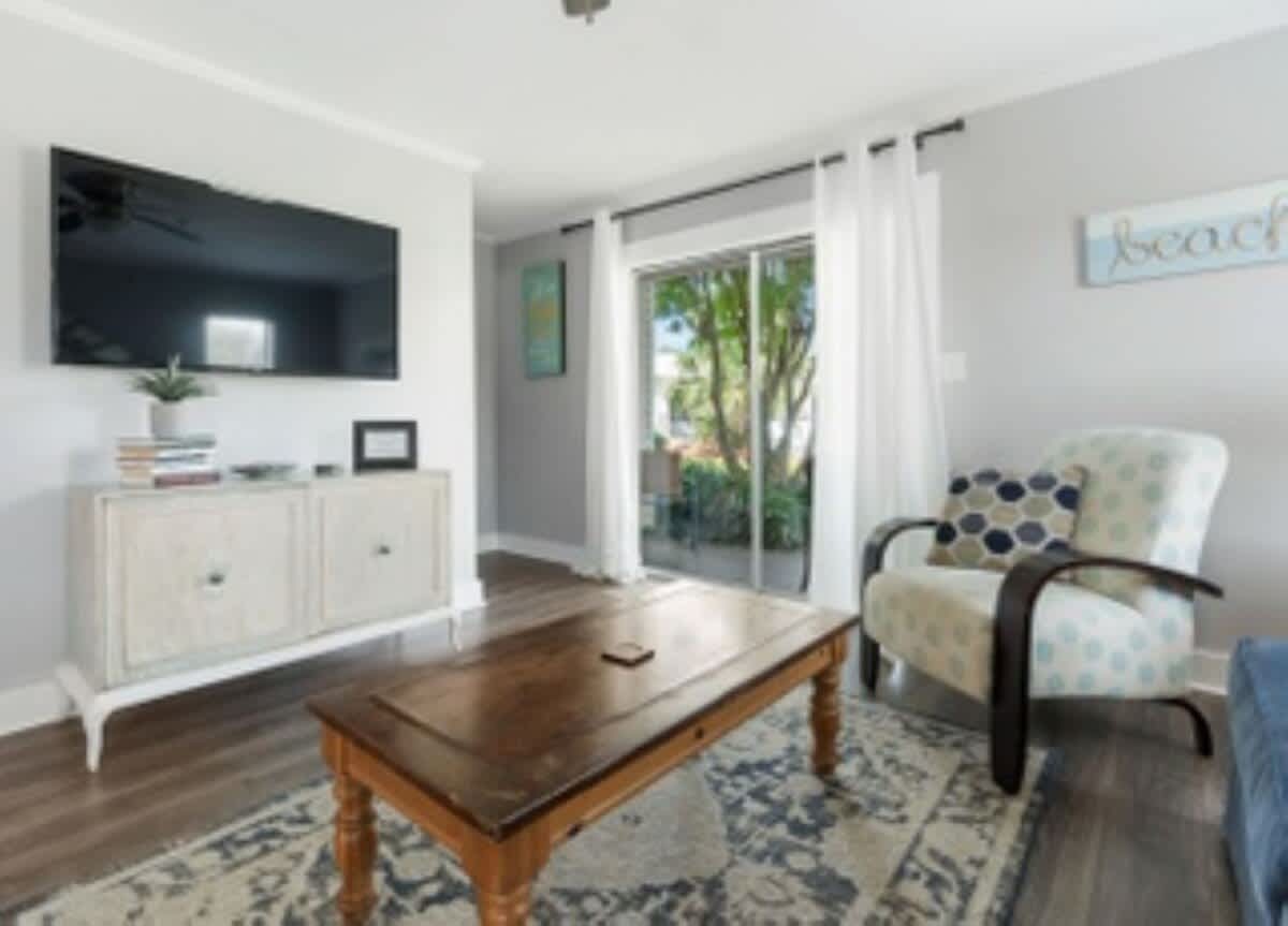 Orange Crush Cottage | Photo 19