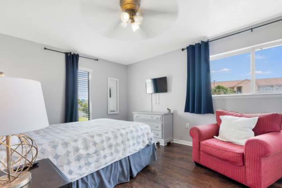 Orange Crush Cottage | Photo 41